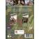 Gary Tank Commander - Series 1 and 2 Box Set [DVD]